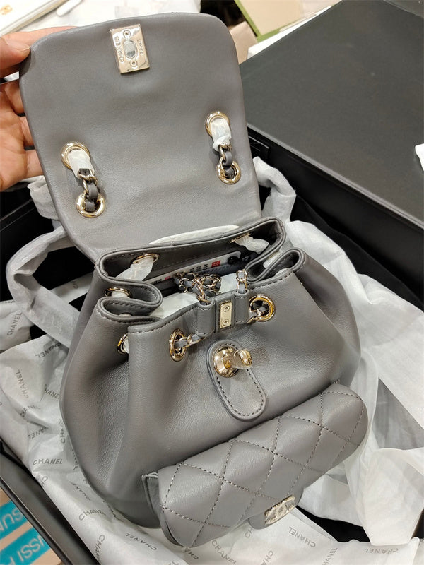 Glami- - CHL Bags - 993