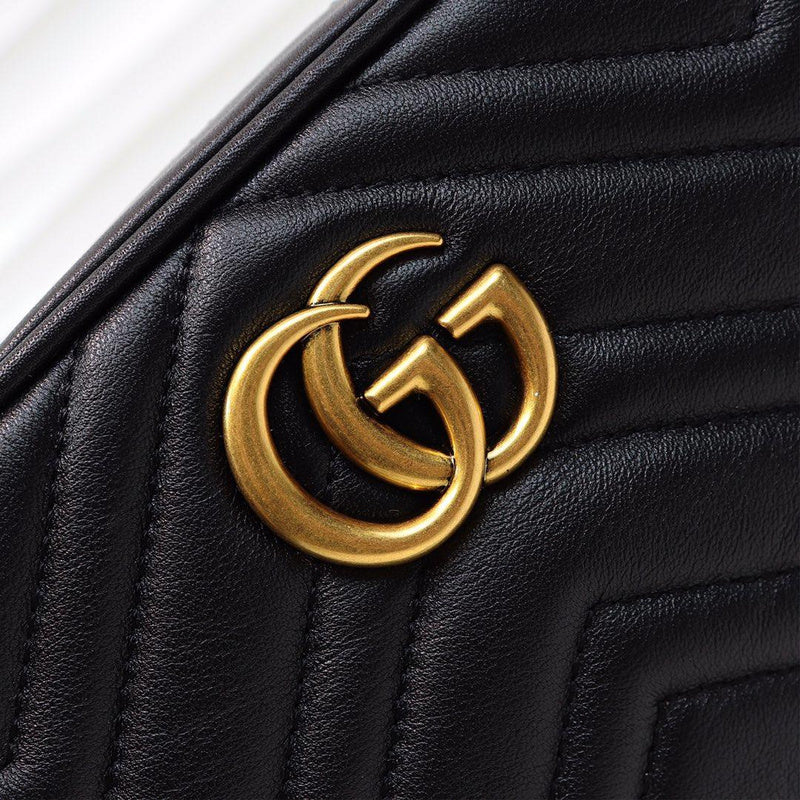 glamy - GCI Bags - 1071