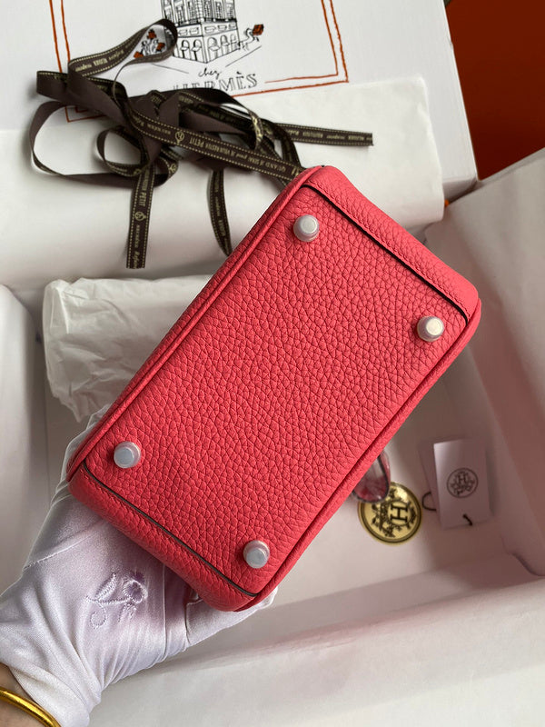 Glamy - HMS Bags - 480