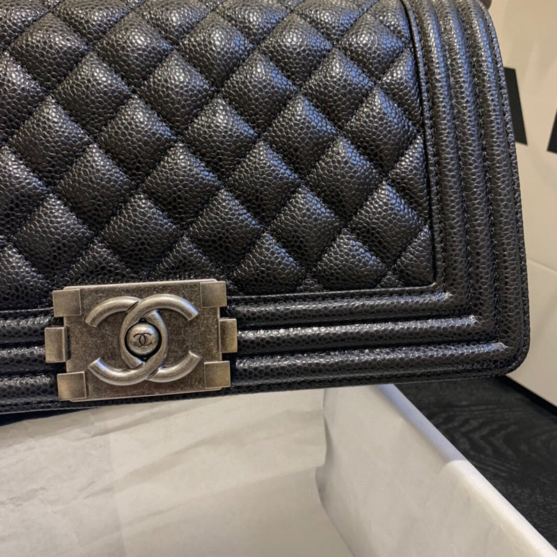 glamy - CHL Bags - 2614