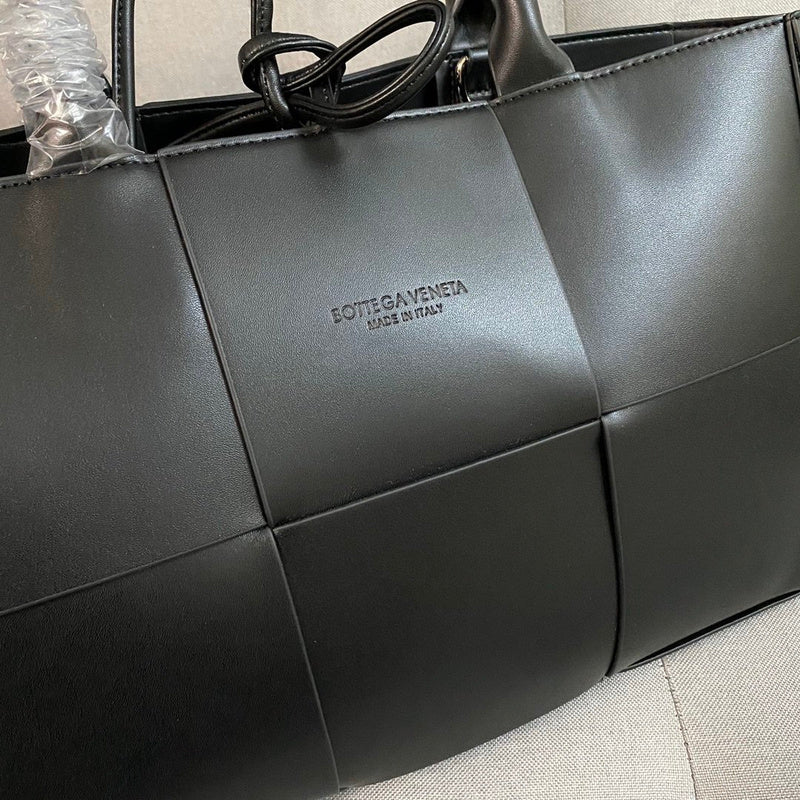 Satchel Bags - BV Bags - 256