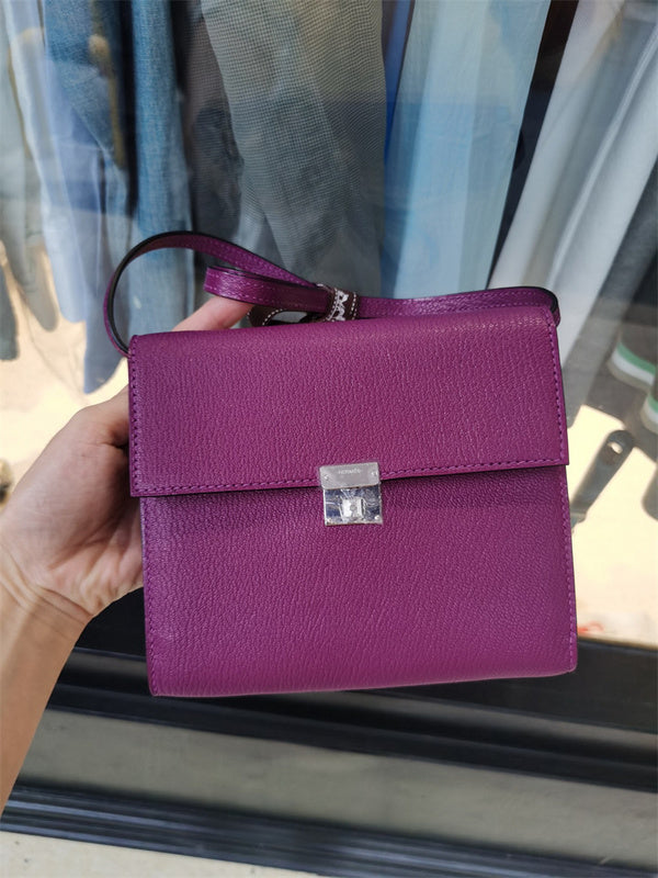 Glami - HMS Bags - 912