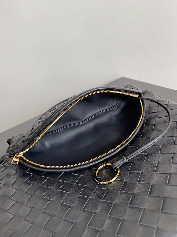 Glamy - BOV Bags - 243