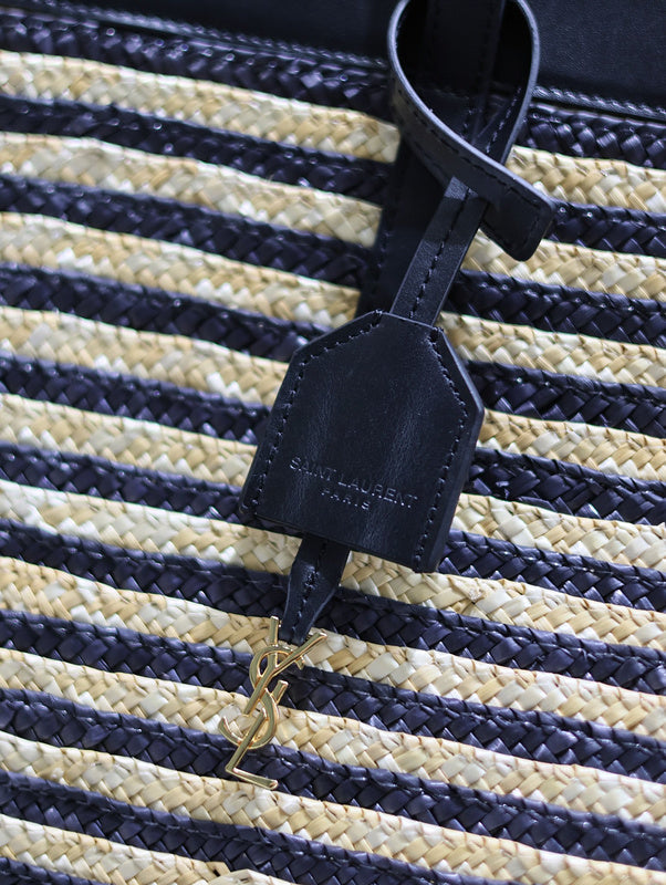 Glamy - YLS Bags - 153