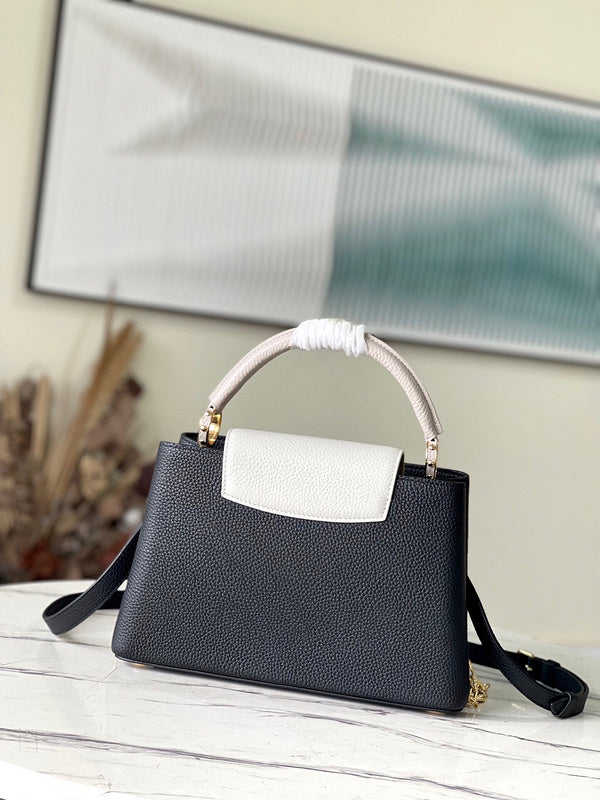 GlamI Lu-Vi bags - 4659