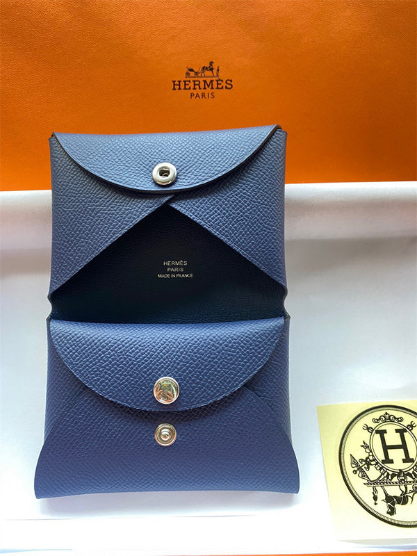 Glami - HMS Bags - 1225