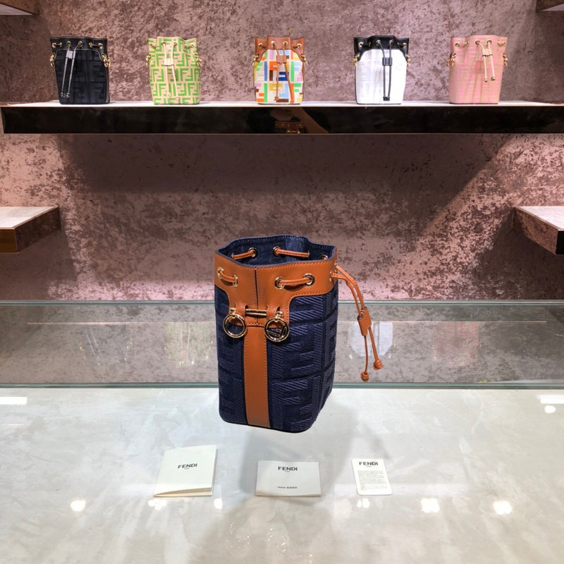 Glami-i - JBE Bags - 253