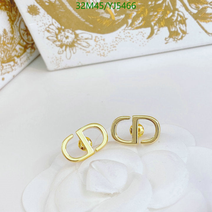 SAMC - DOR Jewelry - 354