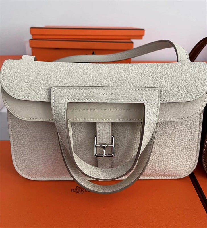 Glami - HMS Bags - 261