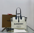 Glamy - BOR Bags - 164