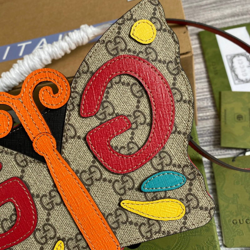 Glami - Glami Bags - 2194