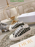 SAMCC - DOR Women Shoes - 1728