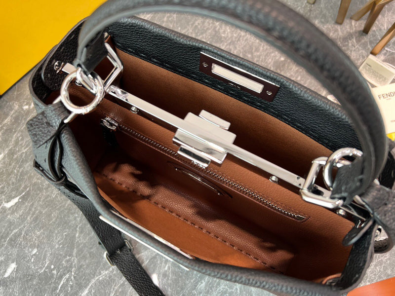 Glami - GlamiE Bags - 357