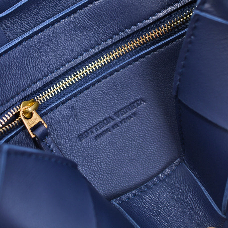 Glami-i - BOV Lady Bags - 353