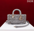 ELE - Dir Bags - 704