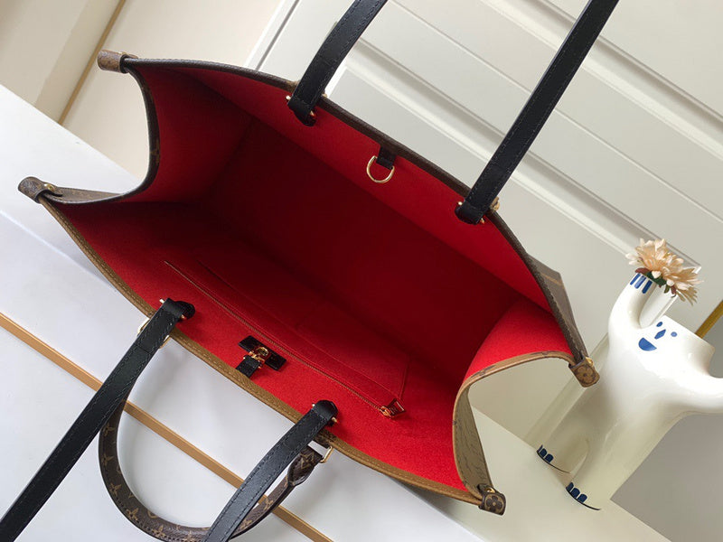 Glamy - LOV Bags - 859