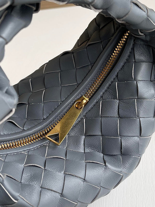 Glamy - BOV Bags - 119