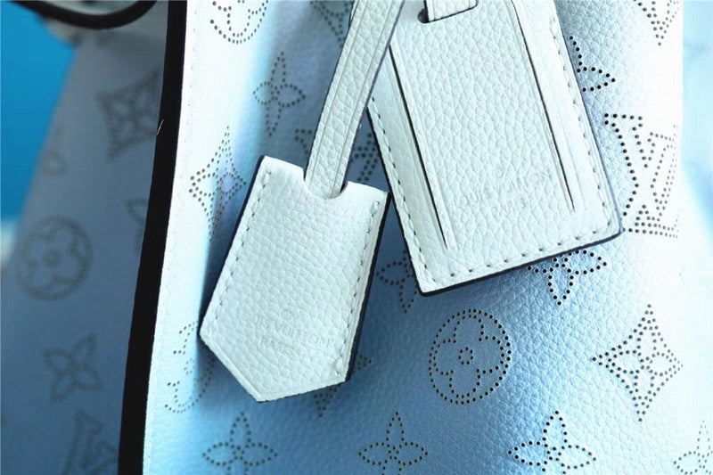 Glami-is - LOV Lady Bags - 1460