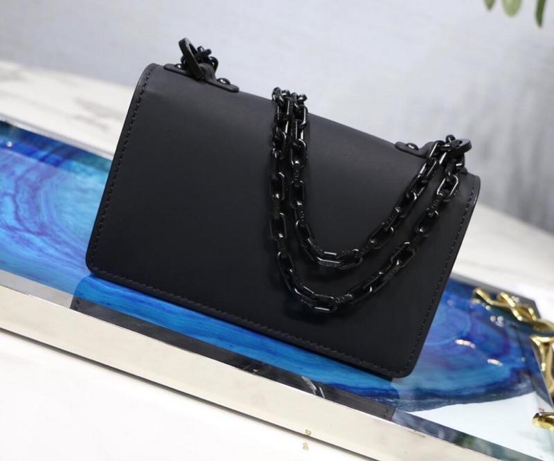 SAMCC - DOR Bags - 745