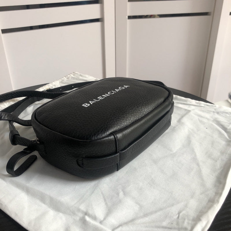 Glami - BG Bags - 156