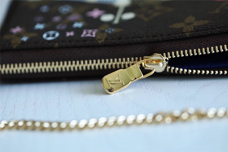 Glami-is - LOV Lady Bags - 1413