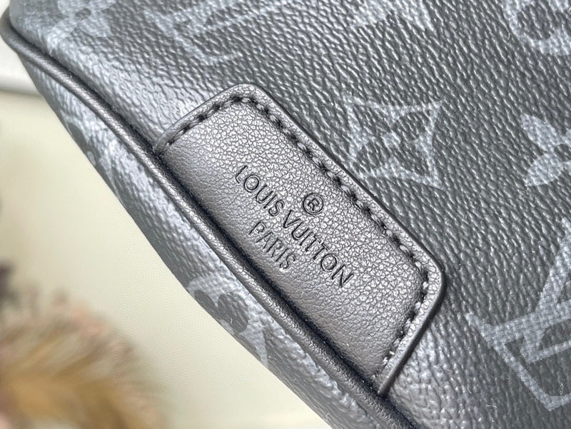 Fashion Lu-Vi bags - 5189