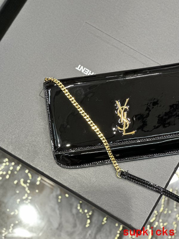 Glami- - Mix Wallets - 493