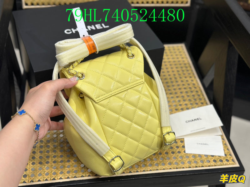 Glami - CHL Bags - 814
