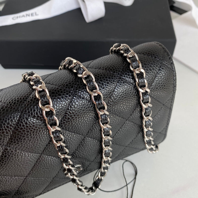 Satchel Bags - CHL Bags - 6513