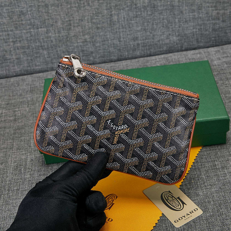 Glamy - GYO Bags - 1457