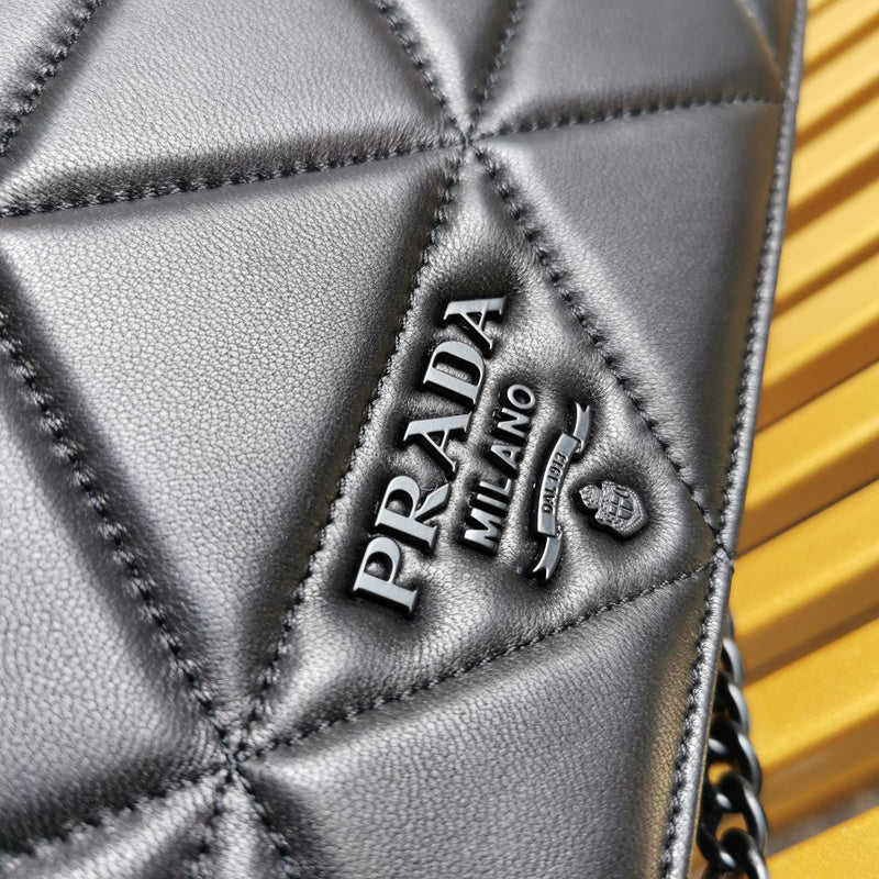 Satchel Bags - PDA Bags - 1402