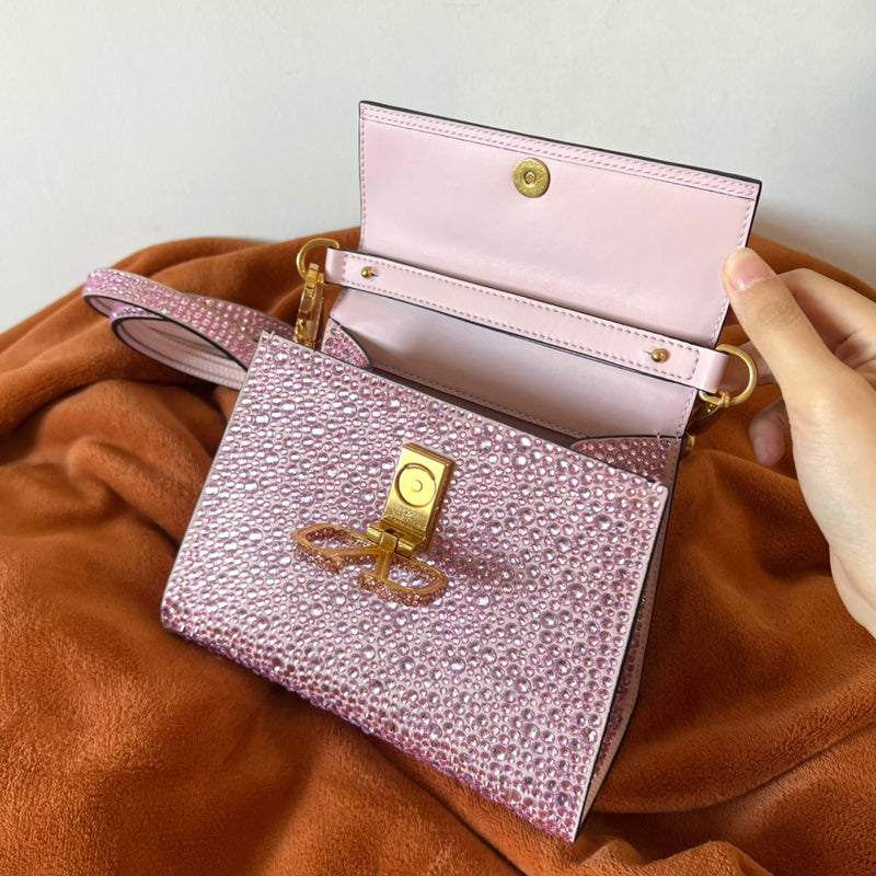 Glamy - VEL Bags - 089