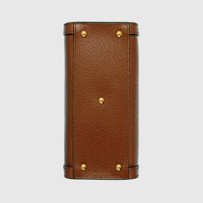 Satchel Bags - GCI Bags - 1073