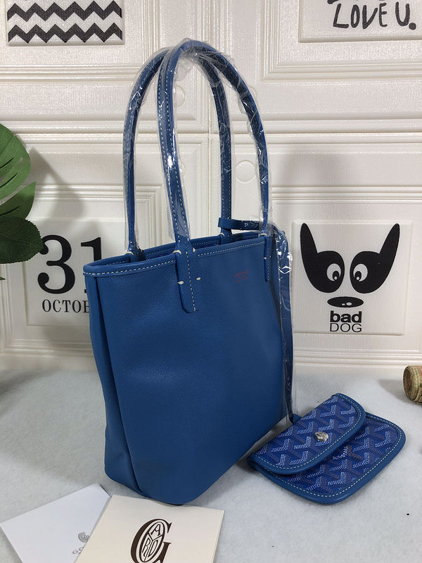 Glami-i - GYO Bags - 257