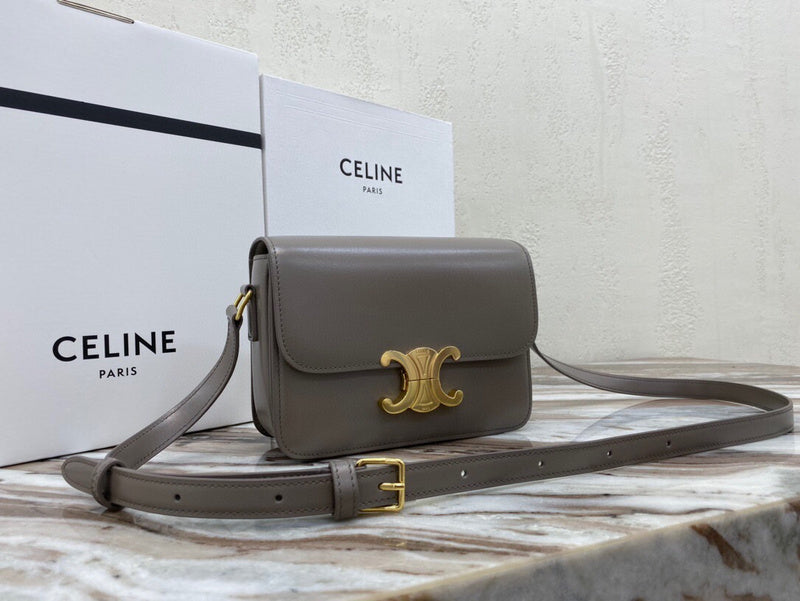 Glami- Glami- - CLE Bags - 194
