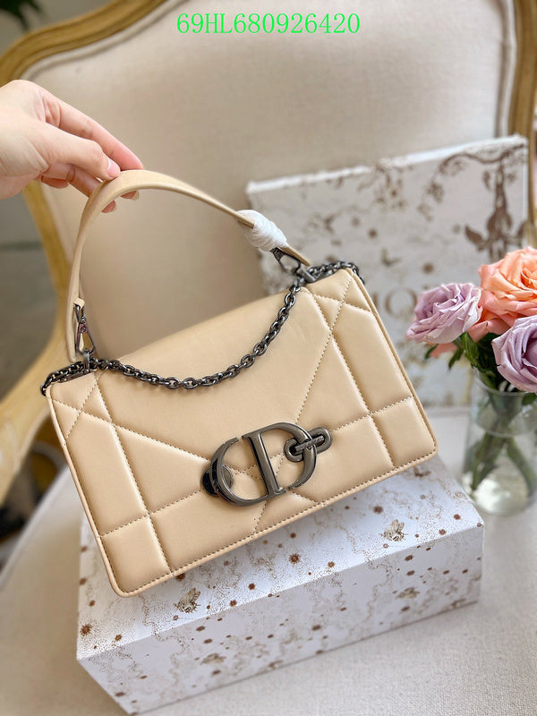 Glami - DOR Bags - 1172