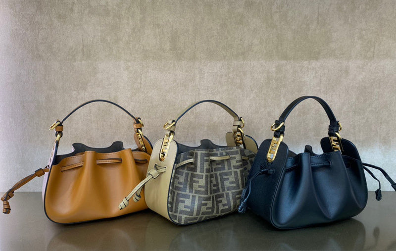Glami - GlamiE Bags - 406