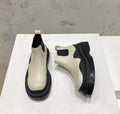 SAMC - BOV Men Shoes - 122