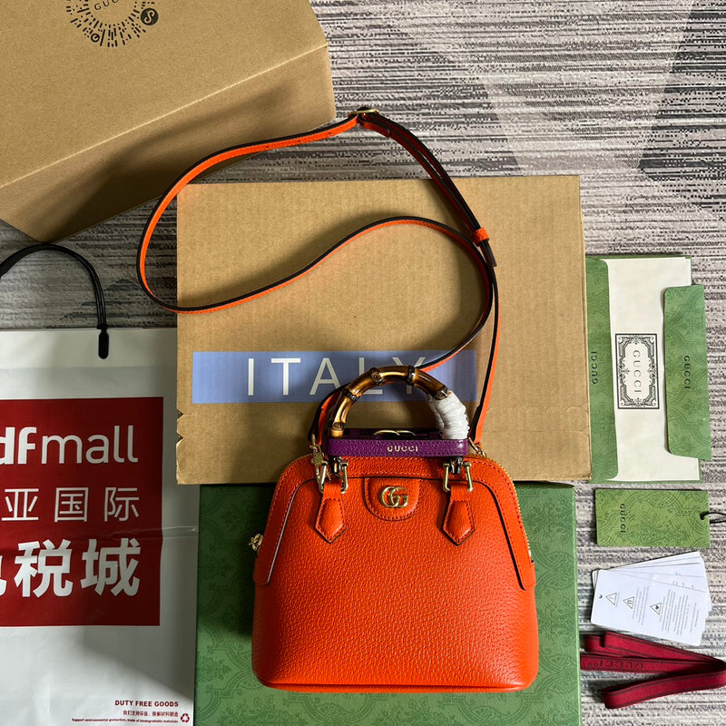 ELE - GG Bags - 615