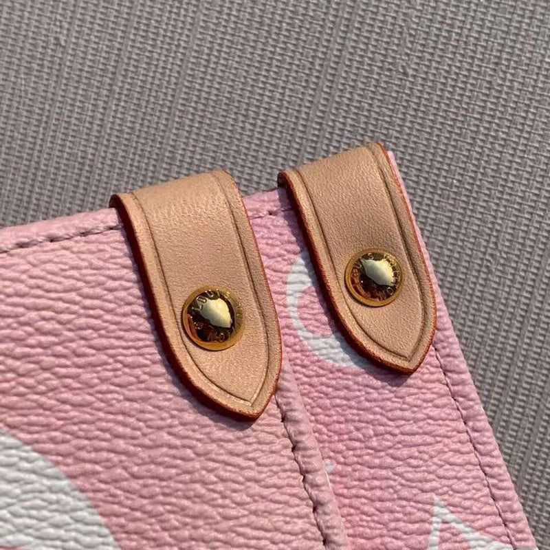 Glami Fashion Lu-Vi bags - 17423