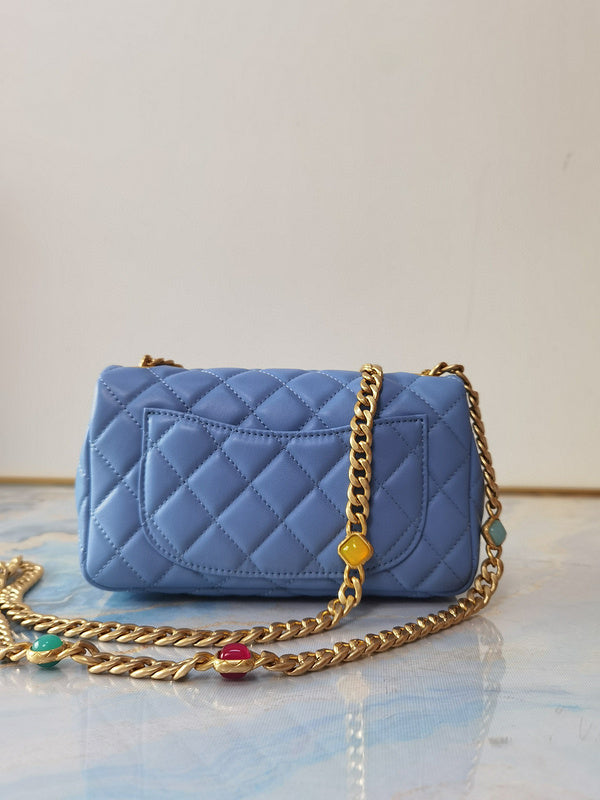 Chanel Bags