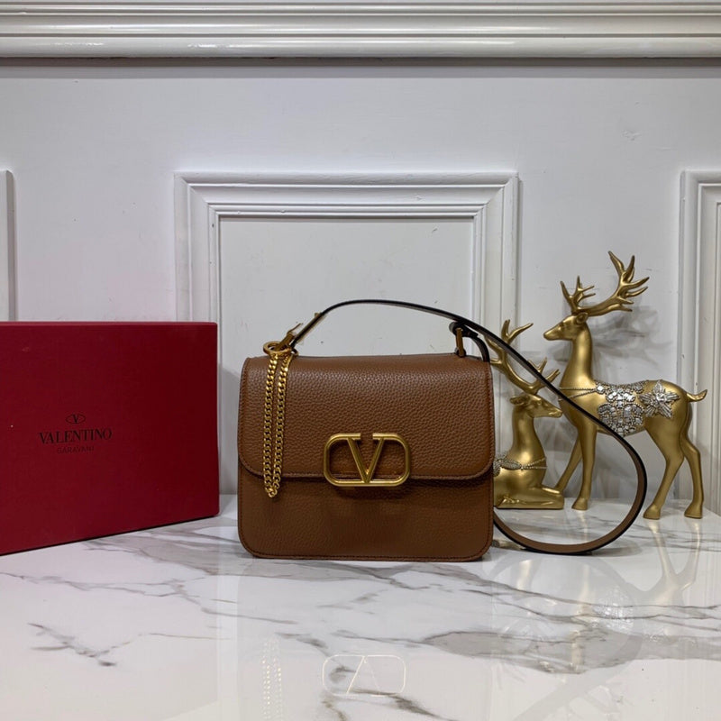Glami-i VEL Lady Bags - 333