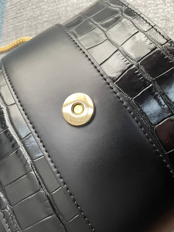 Glamy - CLE Bags - 668