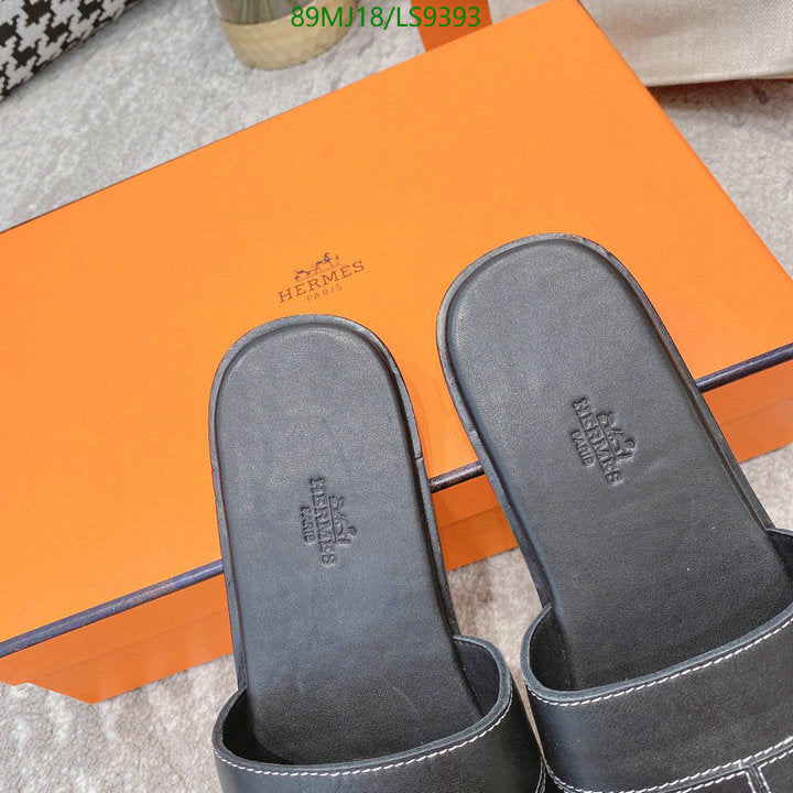 SAMC - HMS Women Shoes - 357