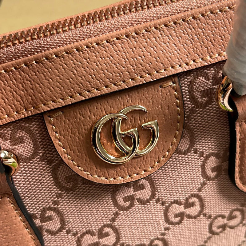 Satchel Bags - GCI Bags - 7394