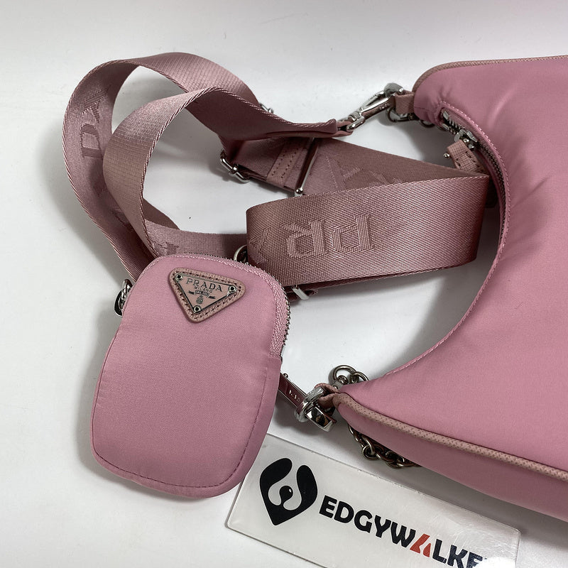 Glami - PD Bags - 250