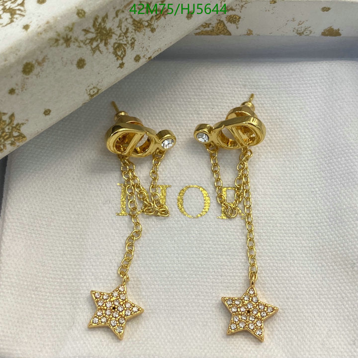 SAMC - DOR Jewelry - 249