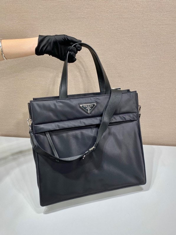 Glamy - PD Bags - 799