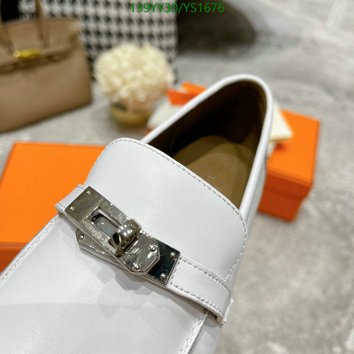 SAMC - HMS Women Shoes - 330