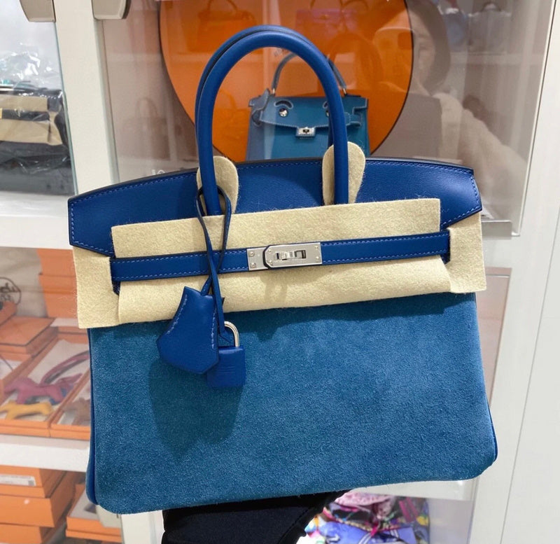 Glami - HMS Bags - 1541